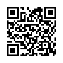 QR Code for 1BdeVYYC67BFkaywp13QFNC8uDHcBi5qGn