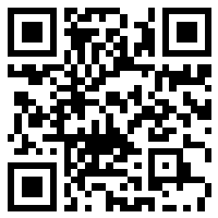 QR Code for 1BdeWuS926QfgrHF4MwS58SLs8Lv8UJGbd