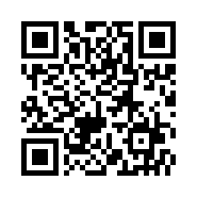 QR Code for 1BdeaaMbqc8XGJGiRog5q5oi9nMR3hArSk
