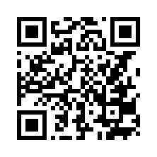 QR Code for 1Bdeb673YuSdainvrNVFg836WFjw7GRdBD