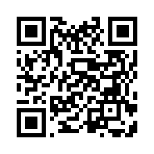 QR Code for 1BdebVF8VbRcdC2dN1S6YSEx55ctmGGETf