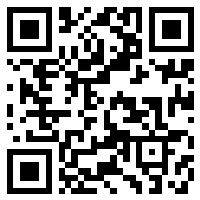 QR Code for 1BdebtcaCuMkVGbF2DJDKveujF5eE1pMn