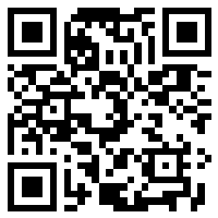 QR Code for 1Bdec67V8CCZXCUyqid3ENcxxtuep4KZWG