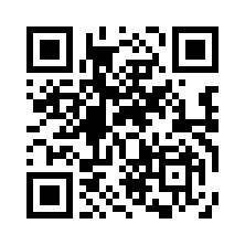 QR Code for 1BdecFiiXxh6H3WAdVRLAMcwcHTTLETAST
