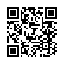QR Code for 1BdecidbFDT4dzYRQV95T8d7sua25Yc3hS