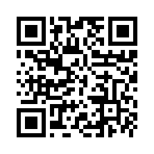 QR Code for 1BdeeMqbg3DGeT1NibiEeMmpCy5SG6327x