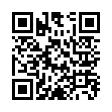 QR Code for 1Bdef6shzbPc3o7PGTZUmFqUZKzi6uCojx