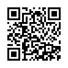 QR Code for 1BdegGKMNXZvnudP9USSTqdmng3UEdyvw9