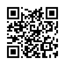 QR Code for 1Bdeh6dn3euGEg2kkjiMQYQcFmaZt4dA4e