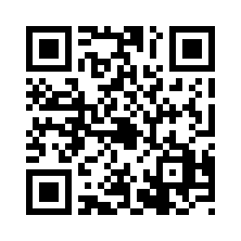 QR Code for 1BdemWnApx3Smtunrh2KjMS9jRWCyK58gT