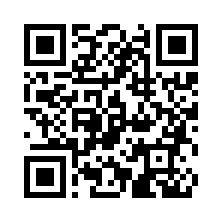 QR Code for 1BdeoKDPYusHCsfEyVLtyt3rEHTDdnvr4f