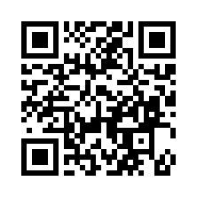 QR Code for 1BdepyRBV9feD2rR14CD9DL2sZZydRdeRe