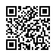 QR Code for 1Bdeq1PRXGrHCpgAATZHU1YP5EBixLMyna