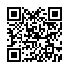 QR Code for 1Bdeqd21a92cuPqDY9drCyx2Yf2fd5gMXe