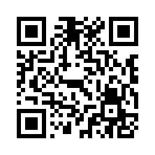 QR Code for 1BdetKf7CKnod3dZA2PM9gwJBvFu4myvHc