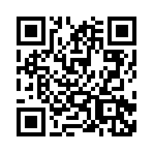 QR Code for 1BdethBbD1fNSdStec18txecxDApeCFv7P