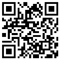 QR Code for 1BdeuoXrfnew9AYnNpXMzWfLWcJLk3J5B2