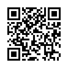 QR Code for 1BdevQ29uoRm5nEv4GdCj6AtEPmXA1BhGv