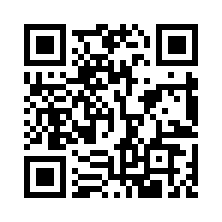 QR Code for 1Bdevyzt15GmRH2Ynq8orXAVvMr9PzFo6i