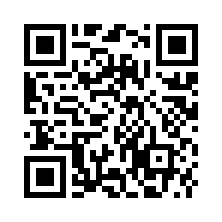 QR Code for 1BdewA4S7dnSSQ1cPTKPZELb3ig9NecwGF