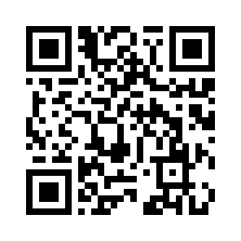 QR Code for 1Bdewf6XSxMpJWNxZEx9docKPrn6HbjrGG