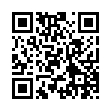 QR Code for 1BdexHUJSqCR3uKgZvrHRV3ZE3CD1LXy5a