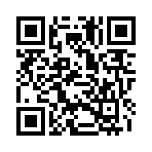 QR Code for 1BdexWhADVDZQ81m9iEhjhUmVLsJfexvDR