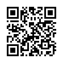 QR Code for 1Bdf2QcA9fXBjsLWhdJZjcd5BzK1jcvxDF