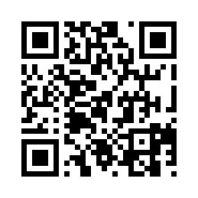 QR Code for 1Bdf2cHbgknpRPDPc8d9wF3AkCaUjZGQ4y
