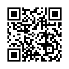 QR Code for 1Bdf3c9BAPcicdcFUsg2zvCoGPmPDmvtN