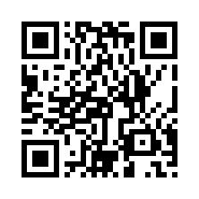 QR Code for 1Bdf3zRRHGSkS2T35XN3UXJ1mPc5NVa3oK