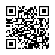 QR Code for 1Bdf4gWG3HiPmFYJtFRepuWgdMWALxv6KJ