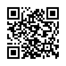QR Code for 1Bdf6bdc8seH38JTbPe1cWvoYsQJ5Jb8dp
