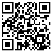 QR Code for 1Bdf6kQwEwZ2dtkBEaZStePw9odjdhtQue