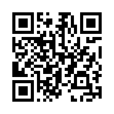 QR Code for 1Bdf6wRj6m2c3uo3wMoJM9gsGCh3em8sZy