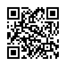 QR Code for 1Bdf6xDf3m3KDNegZPcSqVZ4ReUEfWsD6j