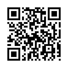 QR Code for 1BdfDorbuaF9hQfauZUpoxTMB7XN6TT2Gz