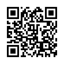 QR Code for 1BdfEWZK2cqfL28VpamPfGi64xX1GdEtqm