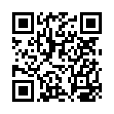 QR Code for 1BdfH8JM5cvuCkg7gK2Jn7ttm8EAvUPmhe