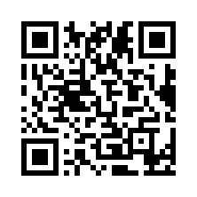 QR Code for 1BdfHcvKWeCMmMSgJqJewv6LpTd551WTRe