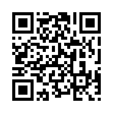 QR Code for 1BdfJ3esLVbuPdnPfc6hts6VAhUBPz8Eyc