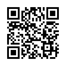 QR Code for 1BdfJ6Qp2GrZrB4KjfWP1iHRQ3CWRFrKbL