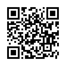 QR Code for 1BdfJYjDdSdNEvN8oQihnoVBfjbWoQQ3Ly