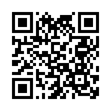 QR Code for 1BdfJfdfZRrjDq8DaBdPBC3nTpMF6tm1d3