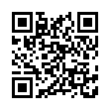 QR Code for 1BdfMxoxB3o7EwjxEFiEQ3P1chYttFUE1Y