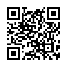 QR Code for 1BdfPjig4opBmjgXmGK9ug7iouv9ba3pGe