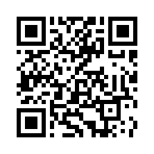 QR Code for 1BdfPzZMbZMerMhy6ff31ZLaxRnJViFAUC