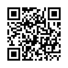 QR Code for 1BdfQJgzKPQRYBKVHTyXRhPDqEqDPJp3xY