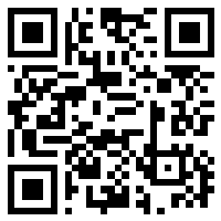 QR Code for 1BdfRXZFKnthZPUTToUBhbrwggMaDMfgk2