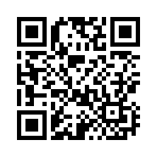 QR Code for 1BdfRiLSW3Dj6GP6iSS1fkNBRpHy9aF5zz